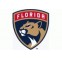 Florida Panthers